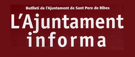 ajuntamentinforma.jpg
