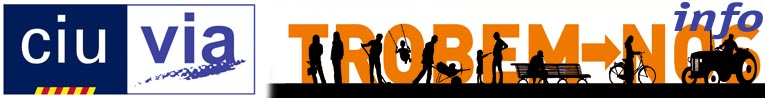 Trobem-nos Info