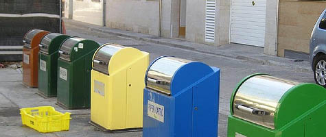 netejaviaria.jpg