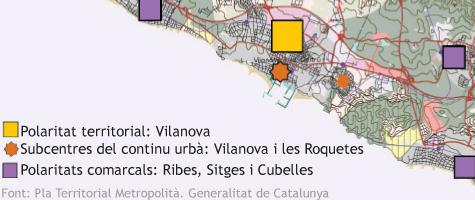 ptm_nodes_2009.jpg
