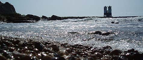 vallcarca_horitzons_inesperats_creative_commons_transformacio_flickr.jpg