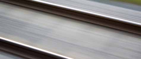 viatren.jpg viatren.jpg