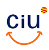 CiU