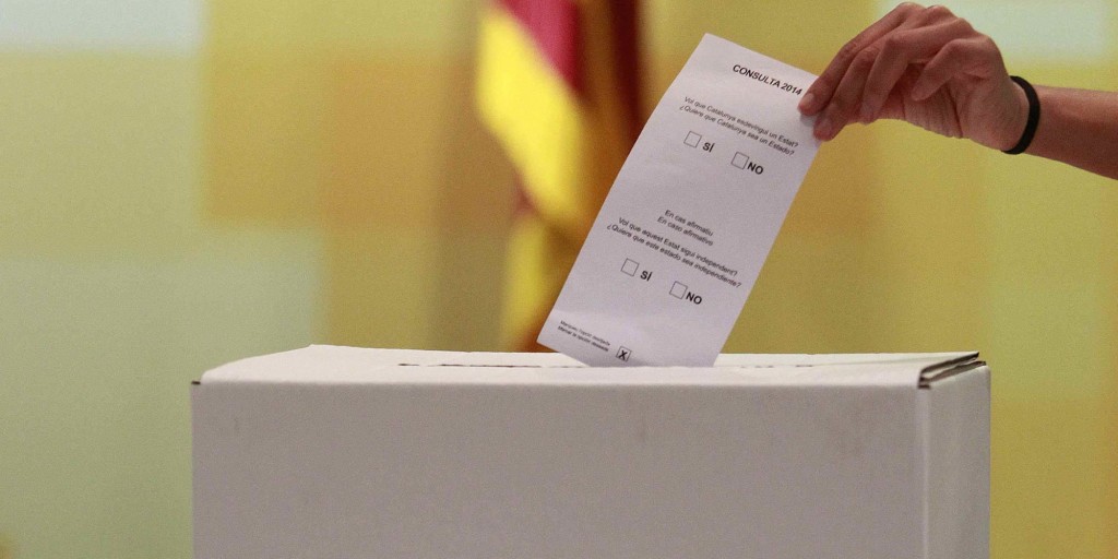 Consulta